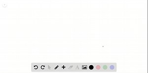 If a person consumes fewer units of a good, will marginal utility of the good increase as total utility decreases? Why or why not? | Numerade