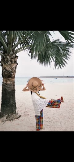 Master the Art of Photography: Universal Poses for Perfect Pics