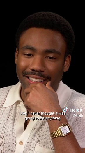 Discover Your Wu-Tang Name with Childish Gambino's Inspiration