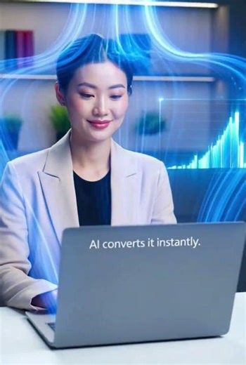 Accountants’ Favorite Tool for Bank Statement Conversion