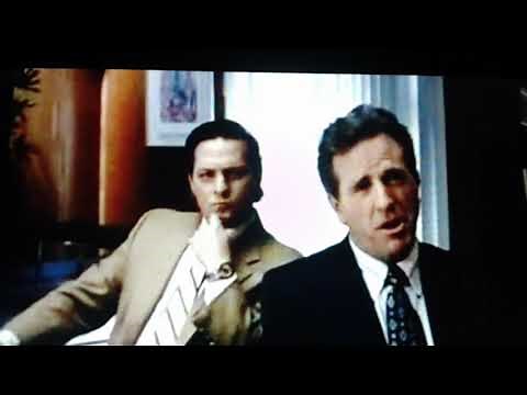 Wasp woman transformation tf