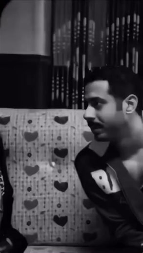 Salah kurdi (@danas.veideos)’s videos with الصوت الأصلي - Salah kurdi