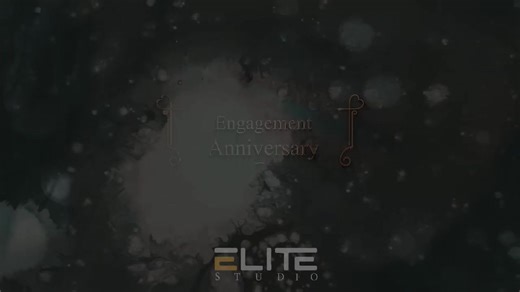 🎬 الیت استدیو؛ جایی که خلاقیت به واقعیت تبدیل می‌شود! با ما حرفه‌ای‌ترین ویدیوها را بسازید و داستان خود را به بهترین شکل روایت کنید. 📽️ تدوین، فیلمبرداری و تولید محتوا - همین حالا تماس بگیرید! Wedding Planning Service The largest photography and videography studio 93 794 701 901 93 784 488 372 . elite studio .elite studio .elite studio ✨ @elite_wedding.af ✨ 📸 @elite_wedding.af | Capturing Your Special Moments 💍 @elite_wedding.af | Where Love Meets Perfection 👰‍♀️ Bride & Groom | Timeless Me