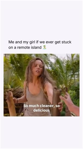 Memes | Send Help (January 2026) is a survival thriller from Sam Raimi starring Rachel McAdams as Linda Liddle and Dylan O’Brien as her demanding... | Instagram