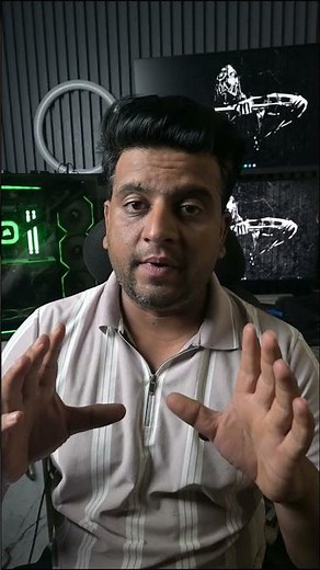 Using Your Smartphone as a Webcam? Here’s the Easiest Way!