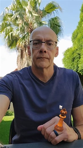 Chess and athletic performance. From research done in 2006 by Merim Bilalić, Peter McLeod and Fernand Gobet. #sbrsportcoaching #runner #triathlon #chess | SBR Sport Sunninghill