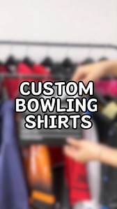 ⭐ A custom shirt that’s as dynamic as your bowling spirit! #custombowlingshirts #custombowlingshirt #bowlingshirts #bowlingshirt #custombowlingpolo #bowlingpoloshirt #bowlingpoloshirts #Personalizedbowlingshirts #CustomBowlingTeamShirts #bowlingteamshirt | Tendpins
