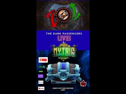 Mythic Keystones! World Of Warcraft! #blizzard #mythicplus #blizzardentertainment #mythicplus