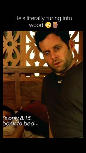 netflix.movies.clips on Instagram: "Interesting fact.... ✨ Once Upon a Time (2011–2018) ✨ “Fairy tales aren’t just stories… they’re real, messy, magical, and dark 🪄❤️ Welcome to a world where happy endings are earned, not given ✨👑” Details: 🎬 Title: Once Upon a Time 📅 Years: 2011–2018 🎭 Genre: Fantasy • Drama • Romance • Adventure 📺 Seasons: 7 🧚 Story: Classic fairy-tale characters trapped in the real world, fighting curses, love, and destiny — where heroes can be villains and villains ca