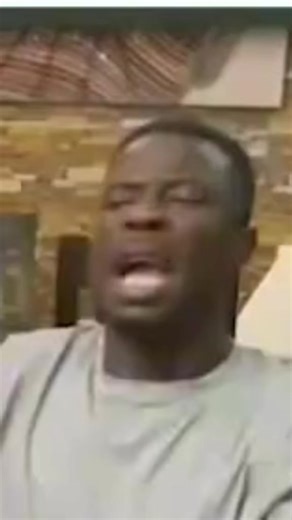 #pppppppppppppppp more