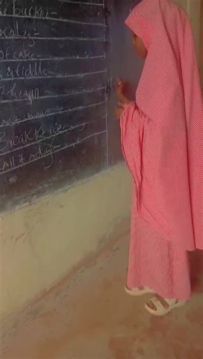 EXCEL ACADEMY TV (@excel.academy.tv)’s videos with original sound - EXCEL ACADEMY TV