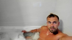 finch93 19-08-2022 video kinky