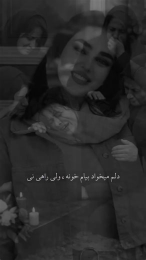 Farshid (@farshid925)’s videos with original sound - Farshid