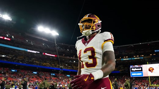 Former Titans NFL Draft bust is already behind in his attempt to revive his career