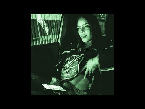 [FREE] Lithe Type Beat - "444"