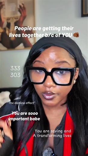 Transforming Lives Through Collective Reading