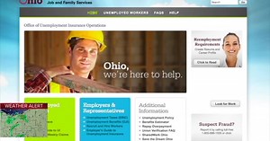 'They have no clue what they're doing' — Thousands of Ohioans waiting for answers on unemployment overpayment waivers
