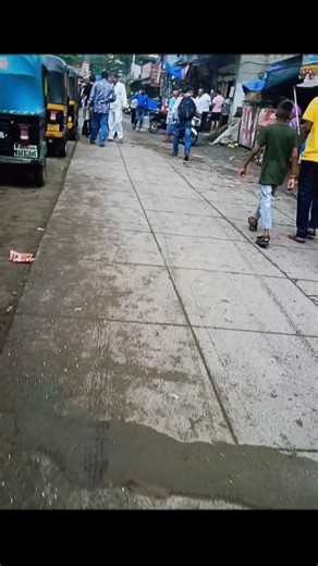 Welcome To DurgeshVerse | Mera Pehla Vlog | Real Life Begins