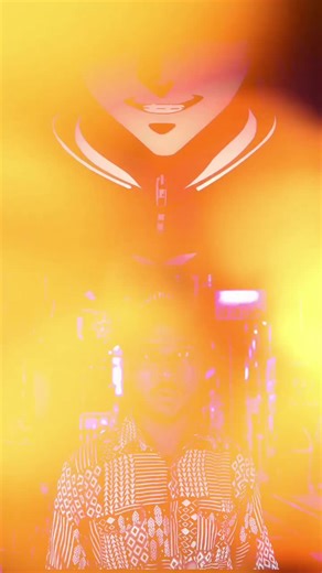 Top Aura Farming Anime You Must Watch