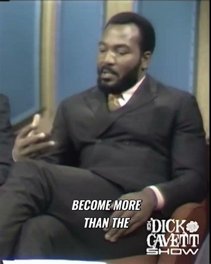 Slavery's Hidden Truths: Education vs. Submission #shorts