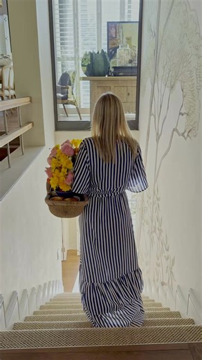 Be the first to know. From exclusive offers to new arrivals and design inspiration, our newsletter brings timeless style straight to your inbox. Sign up today and stay ahead. | Block & Chisel