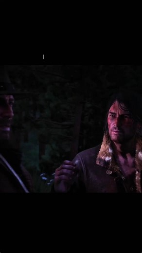 John’s Master Plan That Actually Worked…