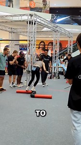 Impossible ‘the floor is lava’ #shorts #floorislava #lava #floor #challenge #viralreels #virals #viralclips #fbreels #trendingreels | Clips Dynasty