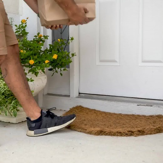 1K views · 18 reactions | Get your groceries with Winn-Dixie delivered by Shipt - no membership required! New Shipt Passes allow you to pay-per-order. | Winn-Dixie | Facebook