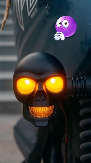 “3 Mind-Blowing Gadgets That Feel Like Magic! 😱✨💡” #automobile #gadgets #tech #shorts #coolgadgets