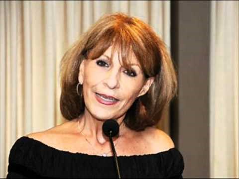 Diane Juster - Ce matin