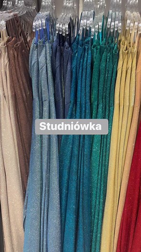 3.5K views | Butik Magnolia on Reels | Facebook