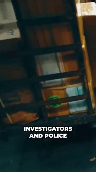 Inside the Hidden Dangers of the Dark Web Economy