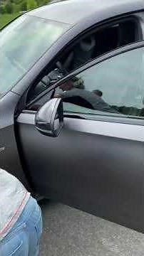 Mercedes Benz A220 4MATIC 2019 W177 - engine failure, blown valve