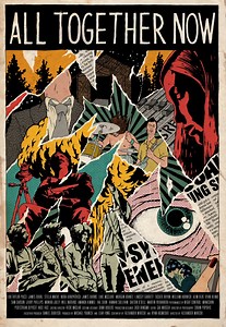 All Together Now (2013) | ČSFD.cz