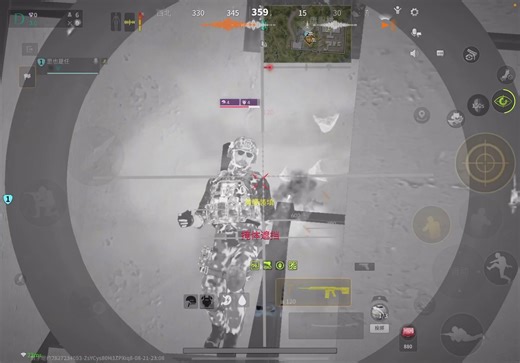 猞猁哥，对面给你多少好处费