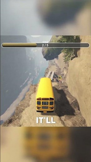 BEST REALISTIC DRIVING GAME IN ROBLOX?! 🚨🚌 #roblox #robloxshorts
