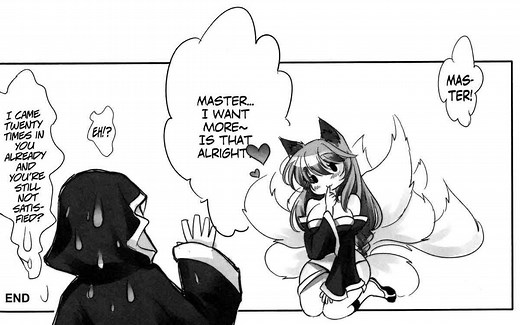 玩游戏花屏？显卡控制面板没了？别慌，5分钟解决，安装更新显卡驱动