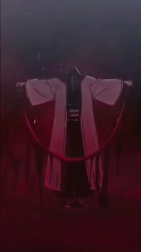 Bleach - Go off #anime #amv