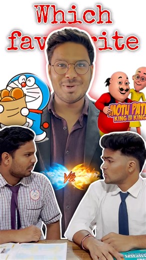 sir ne class me dikhaya cartoon😊#trending#viralvideos#comedy #schoollife#cartoon #oldmemories