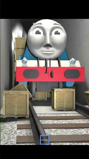 💀💥THIS IS THE END Thomas KILLED me! 😱