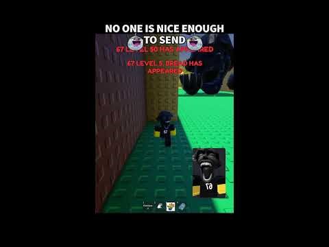 Playing Roblox With Every Viewer Live! 1100 #roblox
