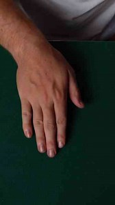 How this classic coin trick still shocks everyone