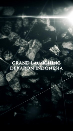Grand Launching Dekaron Indonesia 6 Oktober 2022 #Dekaron#MMORPG #PlaytoEarn #GameBaru2022 #GamePC