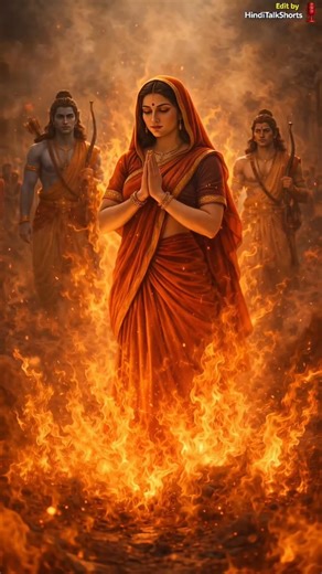 Sonu Sharma का बड़ा सच: हनुमान जी वो देवता हैं जिनके बारे में कभी गलत नहीं सुना होगा 🚩