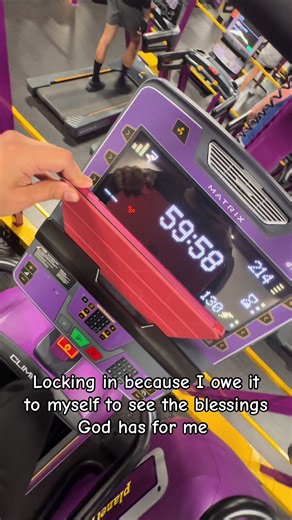 #godtok #godisgood #viralvideo #tiktok #glorytogod | christian tiktok