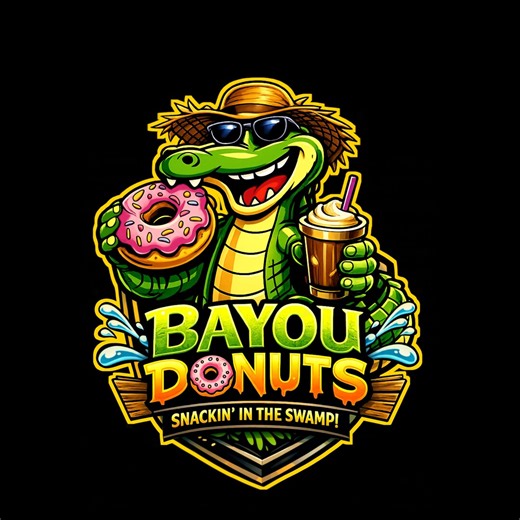 Custom Hand-drawn Cartoon Logo Design: Mascot, Character, or Illustration - Etsy