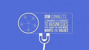 PA Digital introduction | Puppet Animations