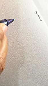 269K views · 3.4K reactions | WEDNESDAY in creative shadow lettering style #3d #lettering #creative | MaK World | Facebook