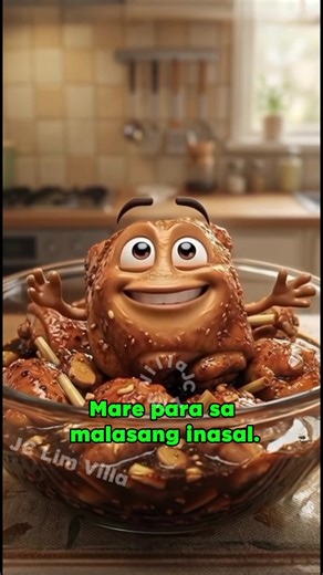 Delicious Filipino Ulam Ideas for Every Occasion
