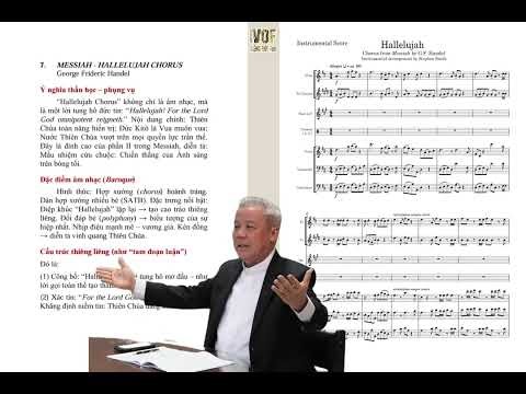 VOF German News 18 4 2026 2 4